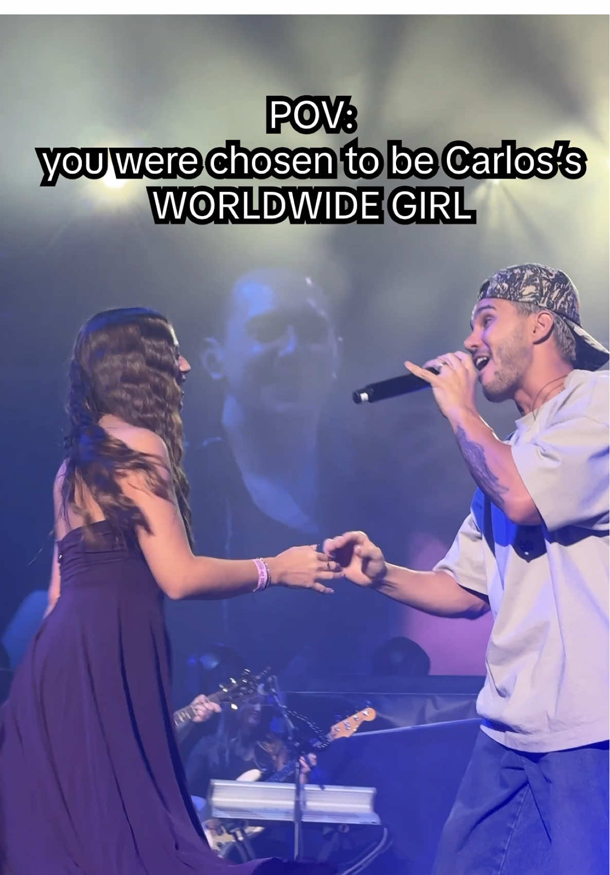 @Big Time Rush