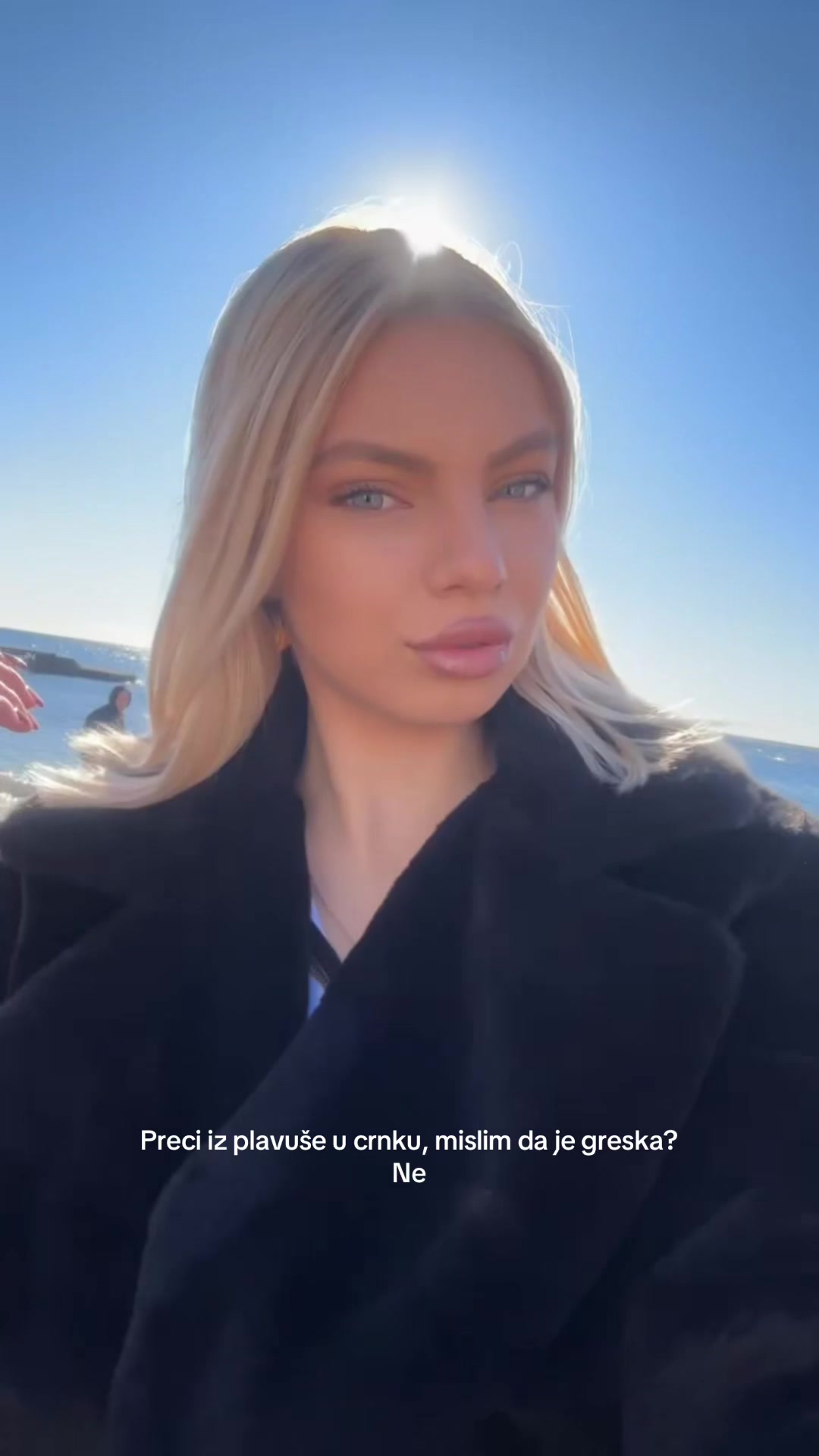 @Endzi je👧🏼