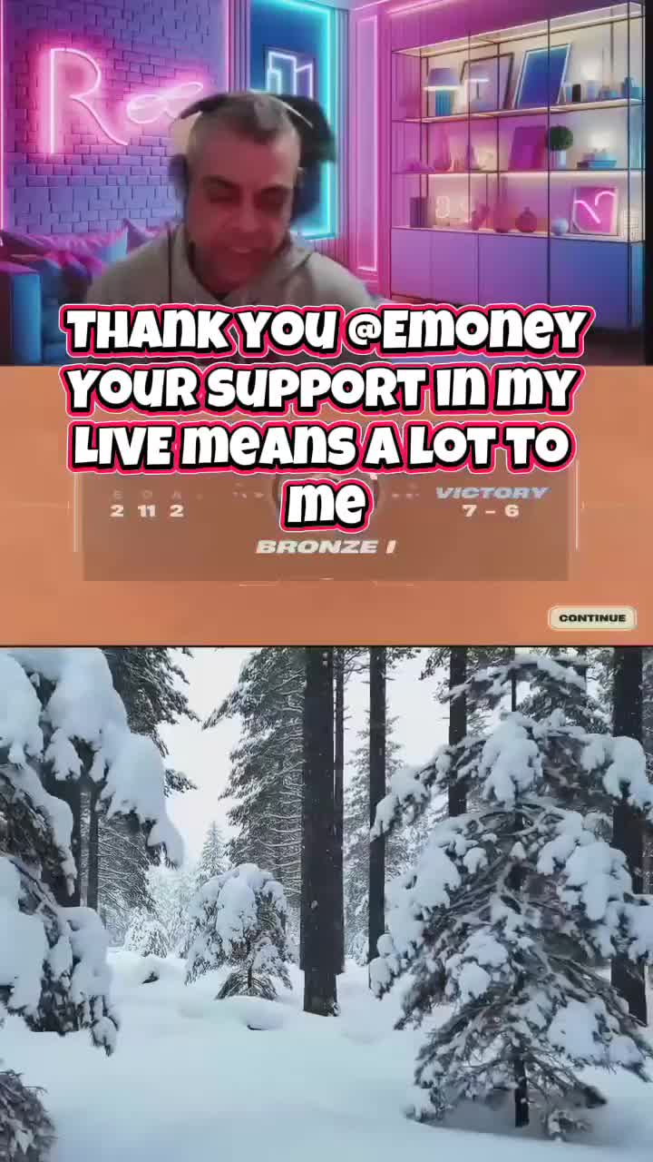 @ThatoneUNCLE! 💫