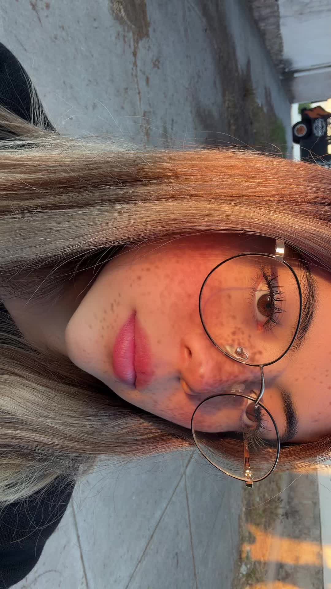 @vale_fausto5