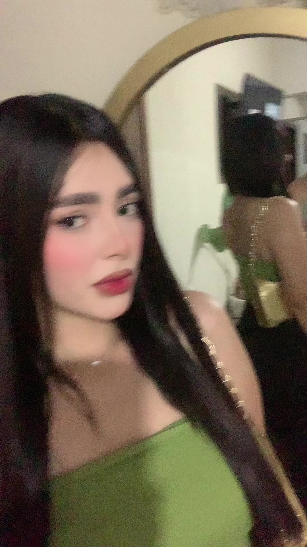@Janeth Bermúdez