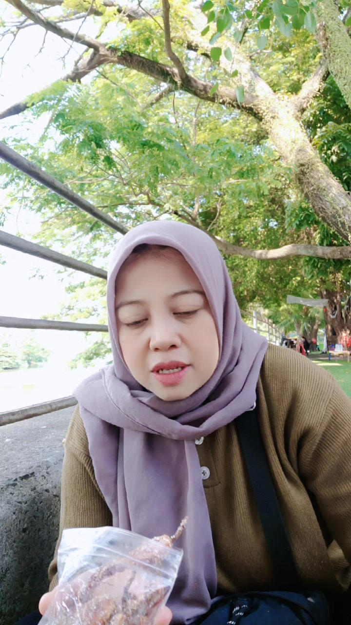 @ASINANMAPUTRI