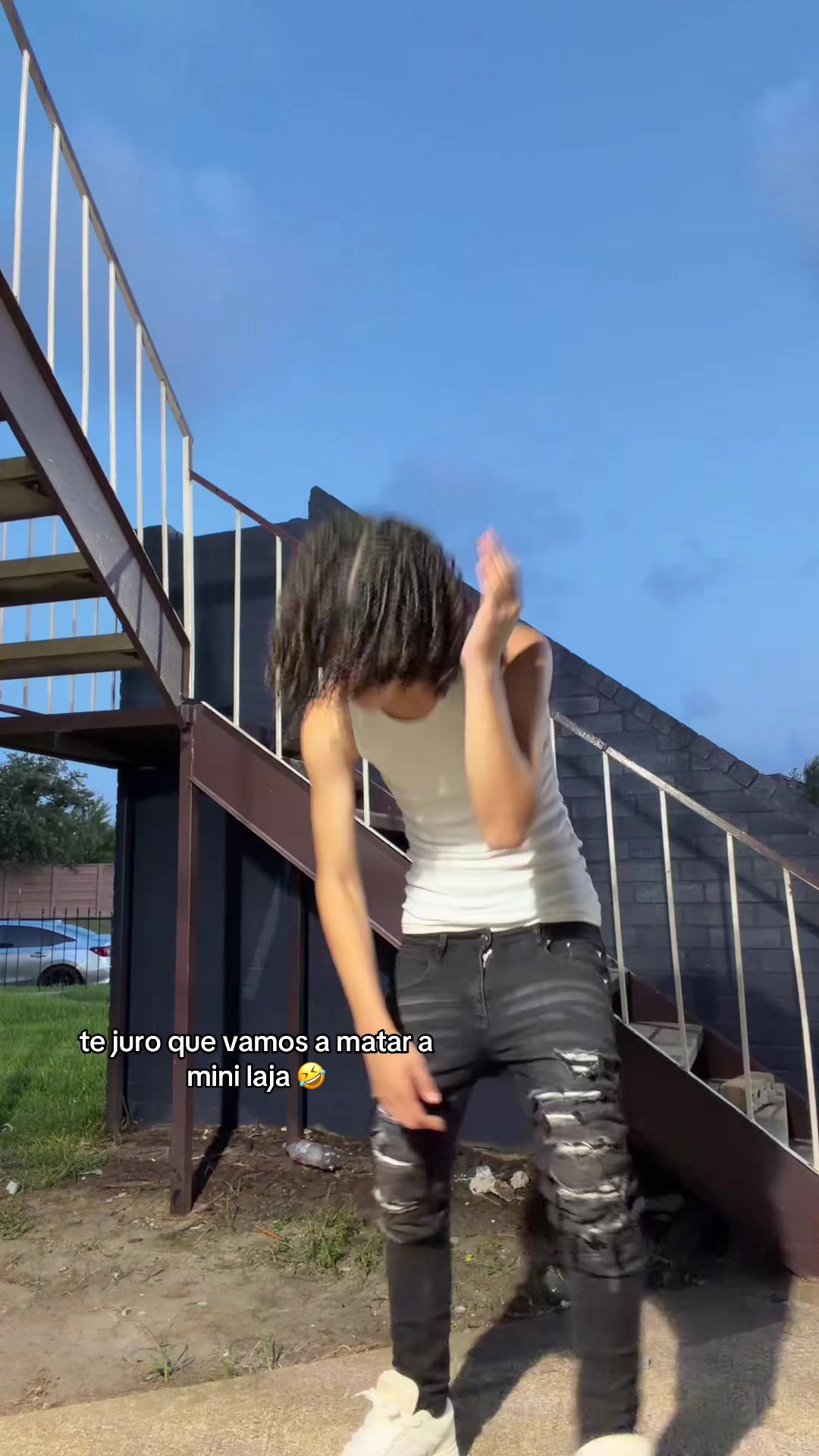 @s6x9dyland