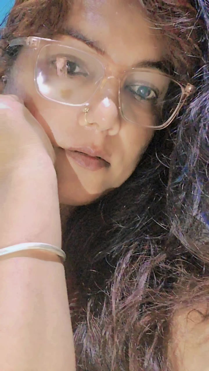 @@Payal Ray😍❣️