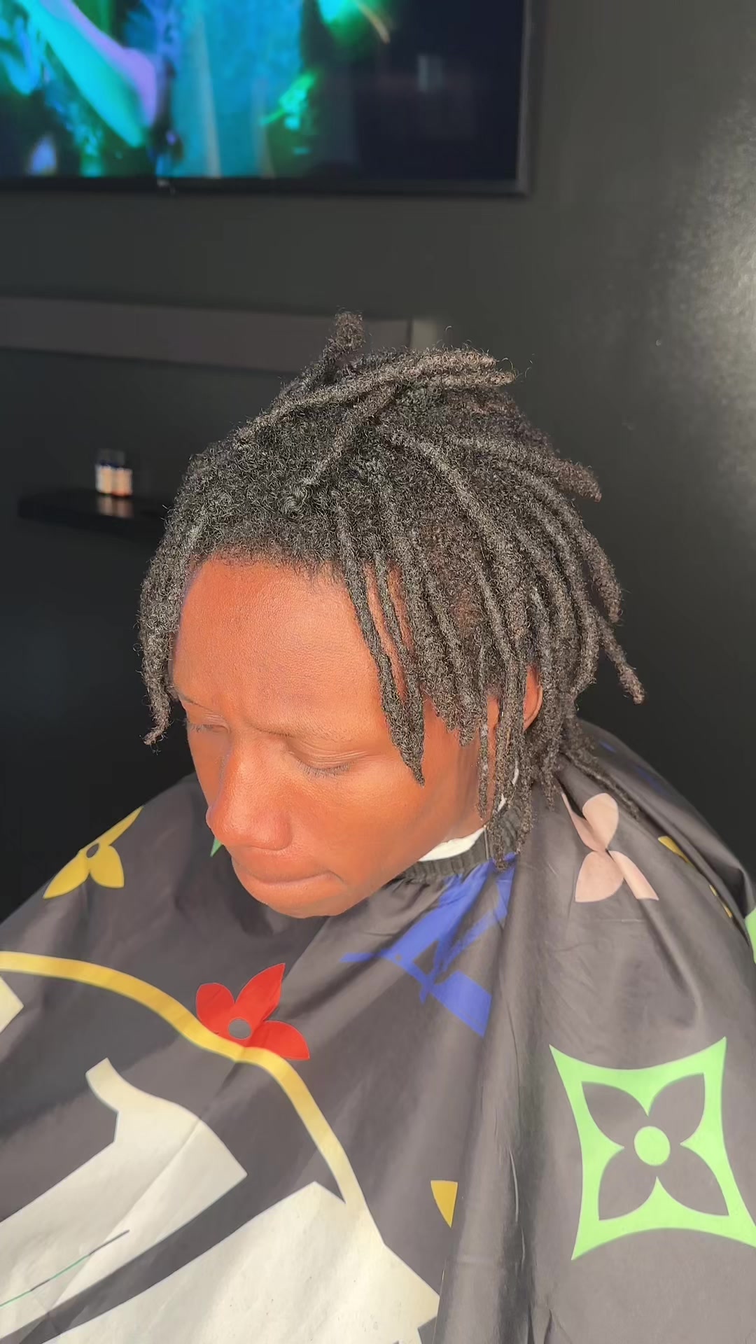 @HO CUTZ TORONTO 🇯🇲🇨🇦