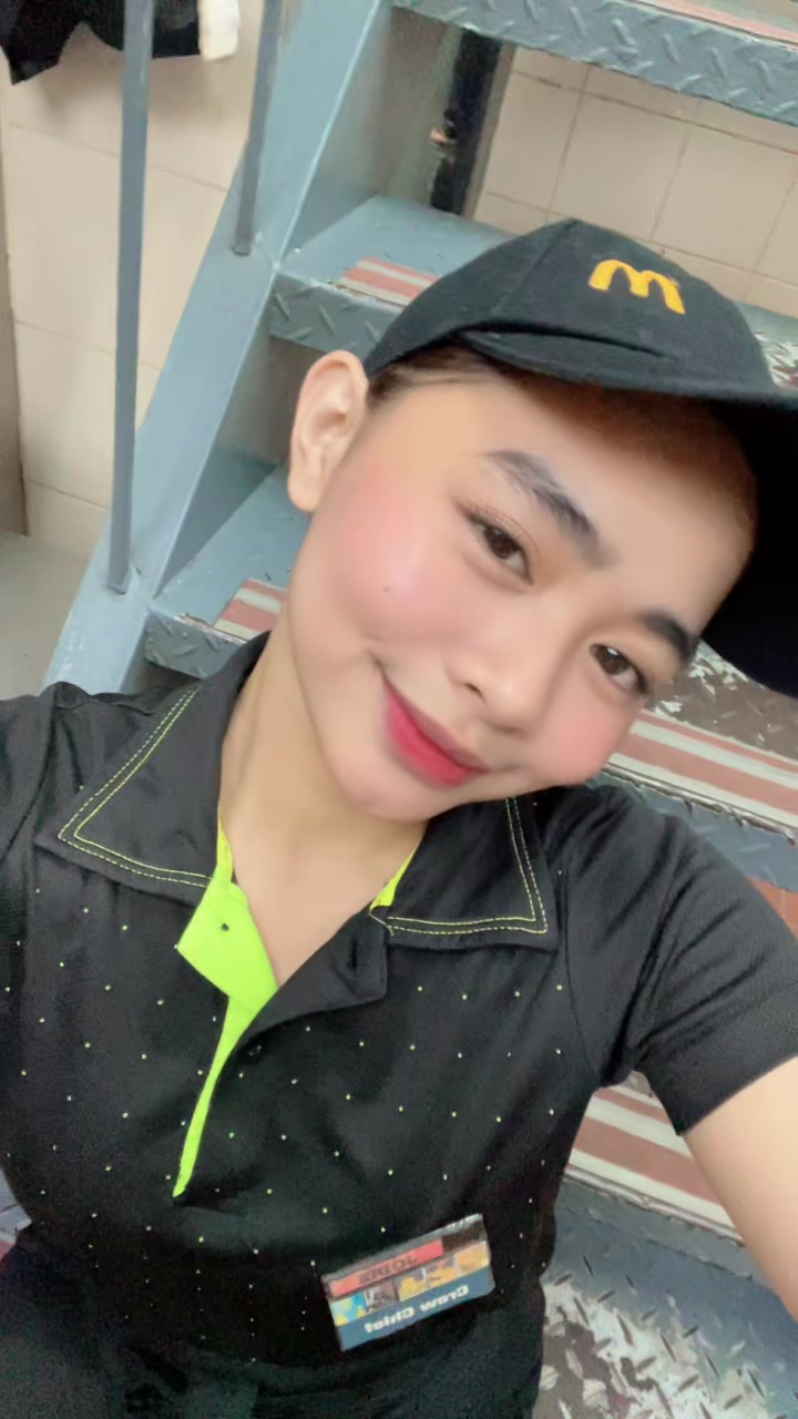 @Jodeee