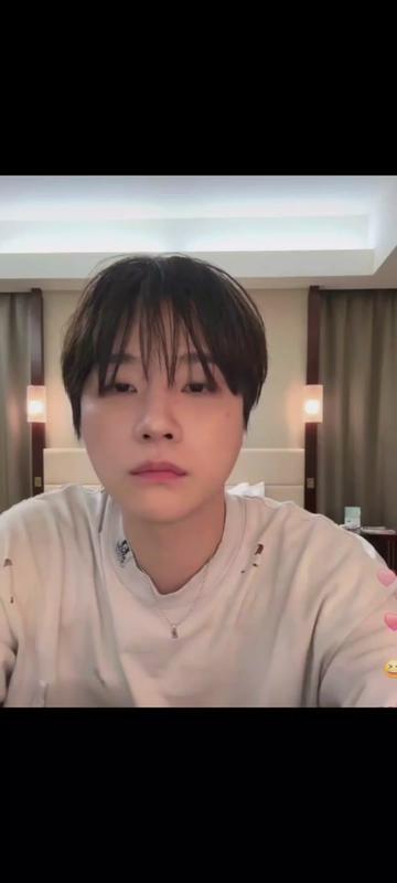 @9.10 B-DAYᴷᵒⁿʸᴺᵘⁿᵃ🖖9.15 iKON