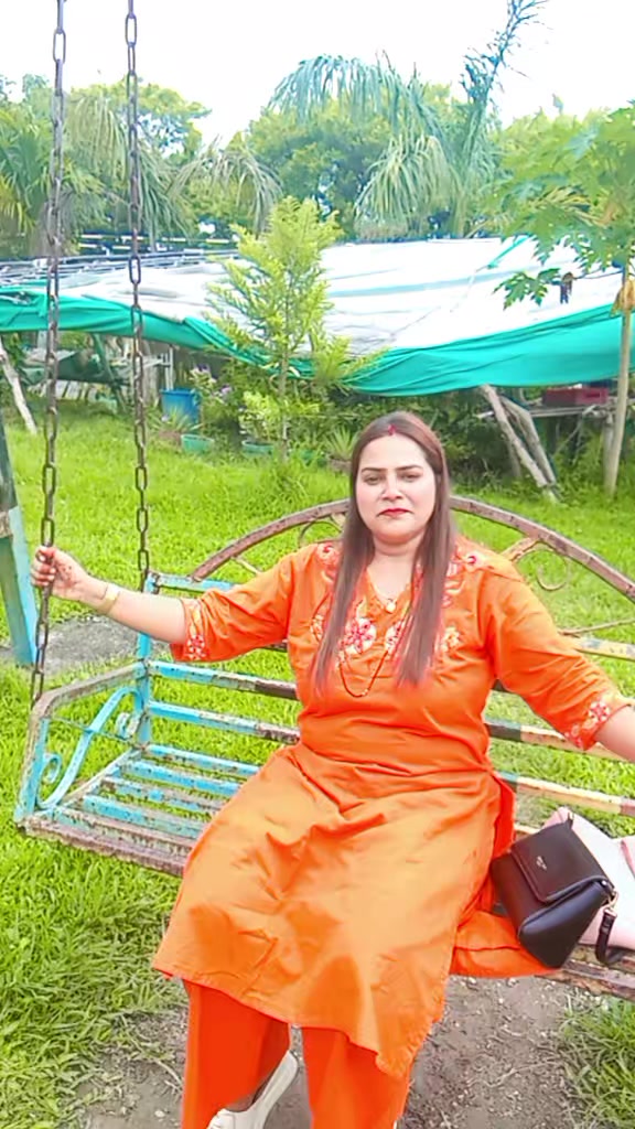 @Dipa gautam adhikari🌻🌹