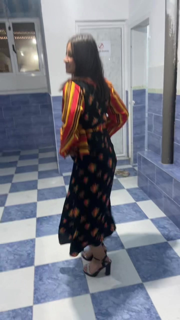 @mæ yæ