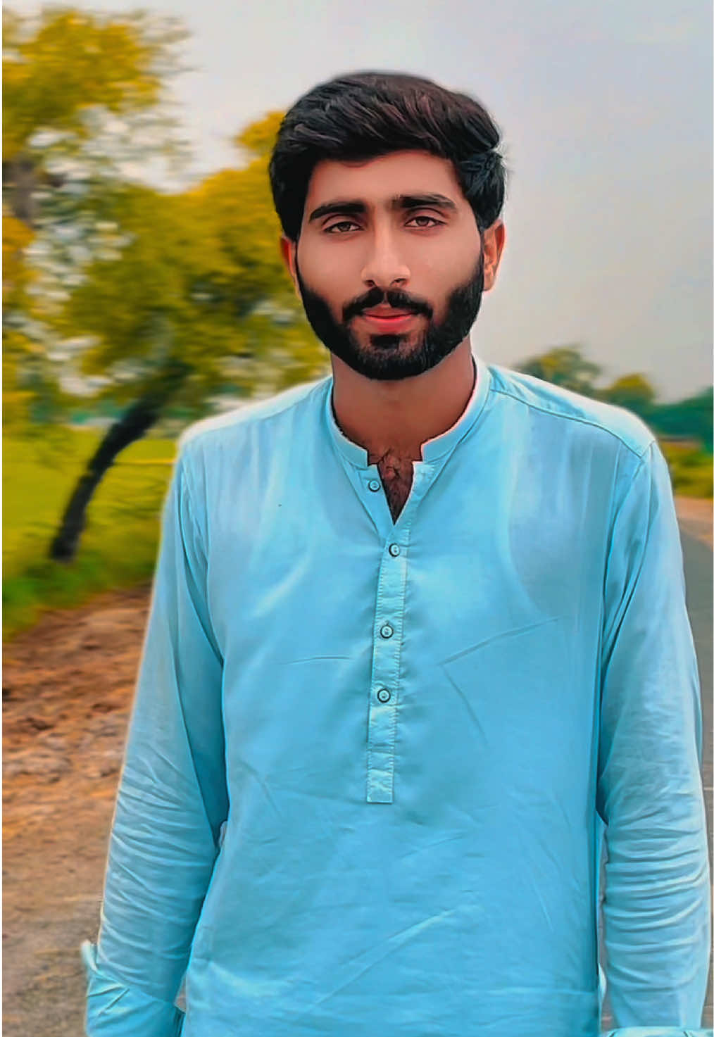 @Aftab Edits ☠️🔥