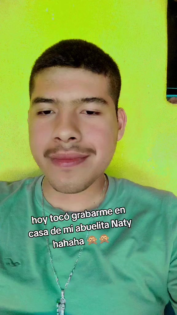 @Alex Flores 🐉🔴