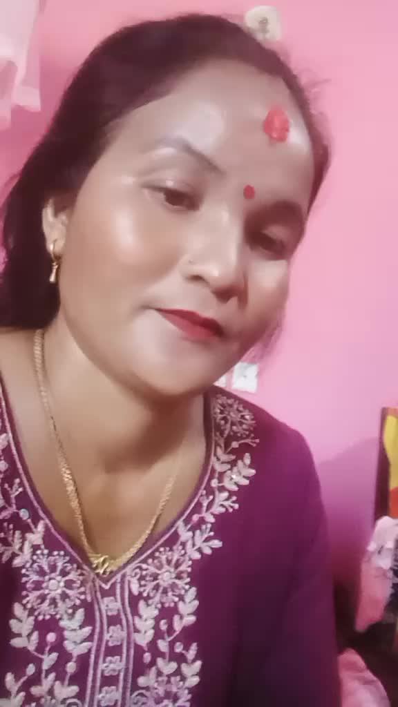 @Urmilashahi