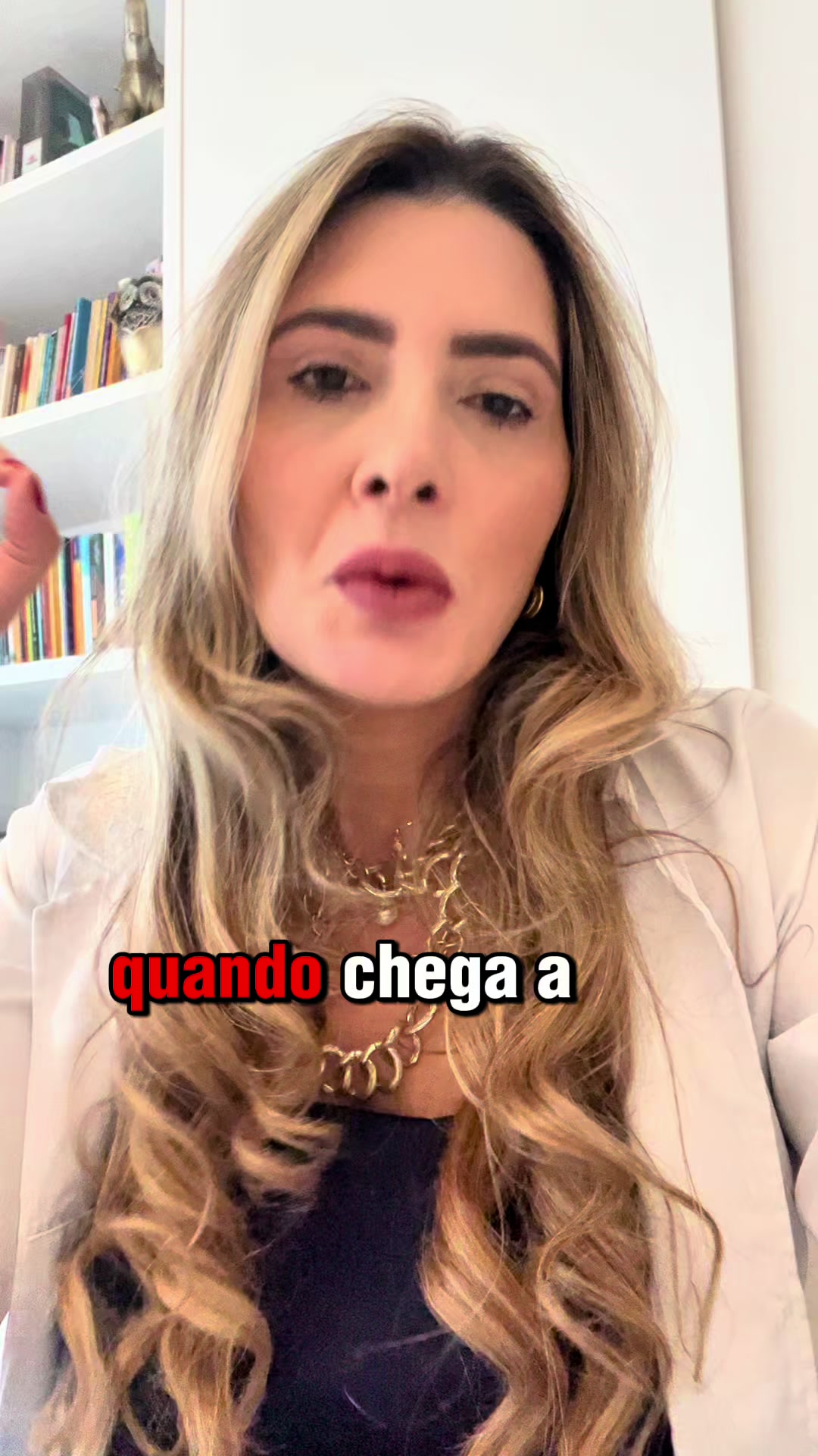 @karineluzaneuro