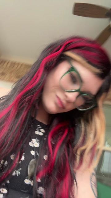 @taynage_dirtebag