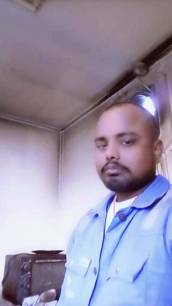 @Rampukar Mahato