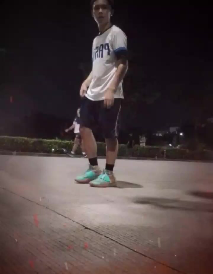 @Frenzyy✞