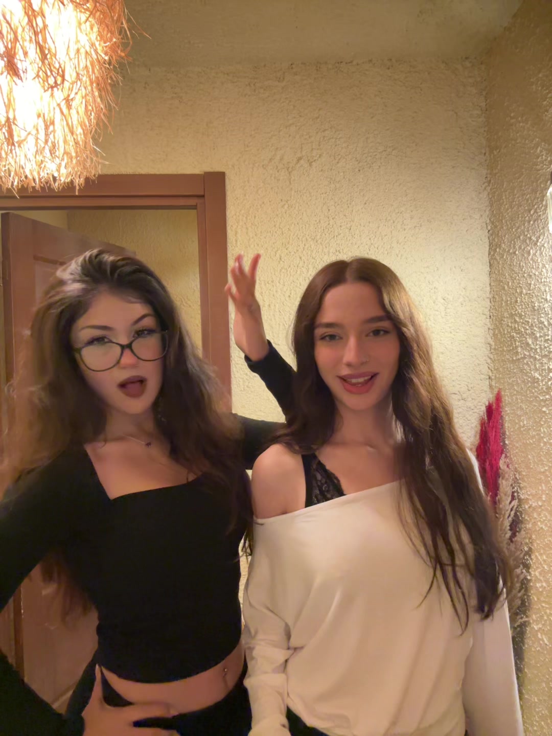 @Ada👻