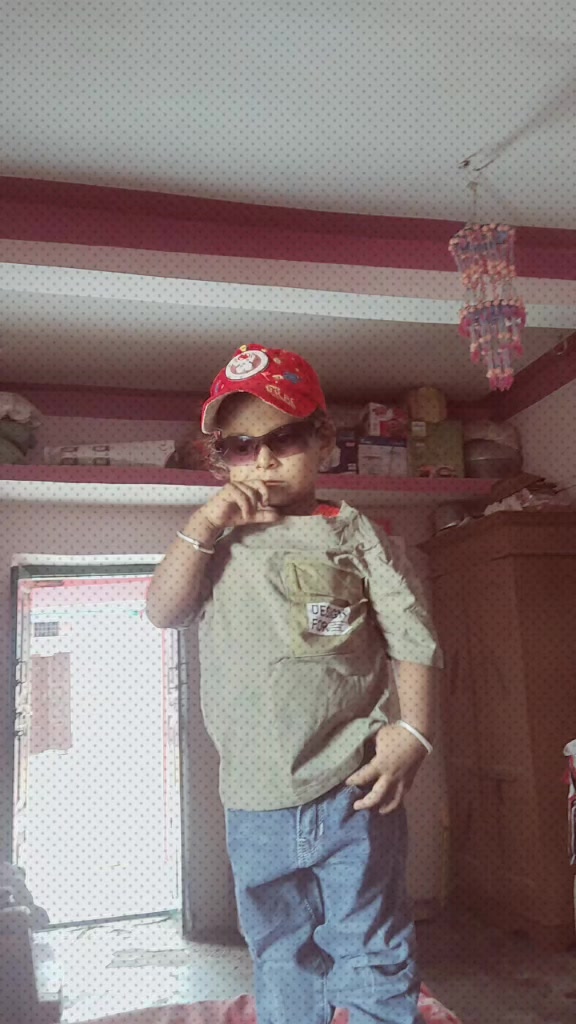 @๐ซ๐Yadav Kamlesh ๐๐ซ