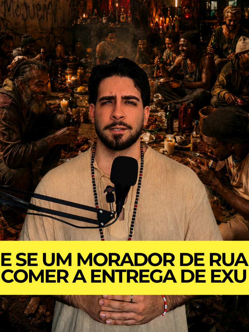 @Guardião Do Invisível