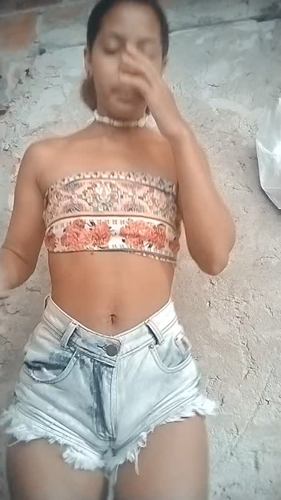 @Flávia♥️🫰