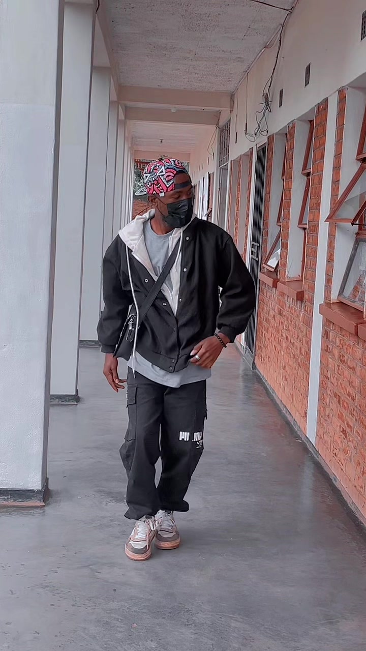 @Akatswiri Mw