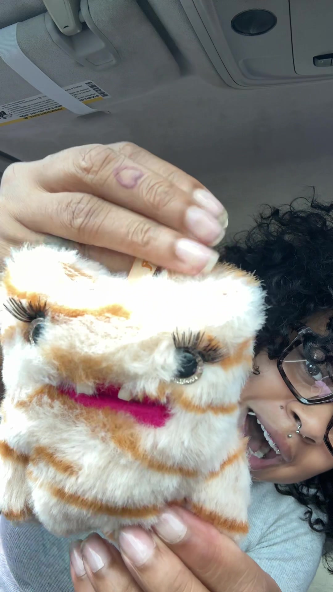 @niya