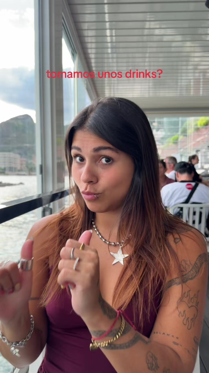 @giulilourdes