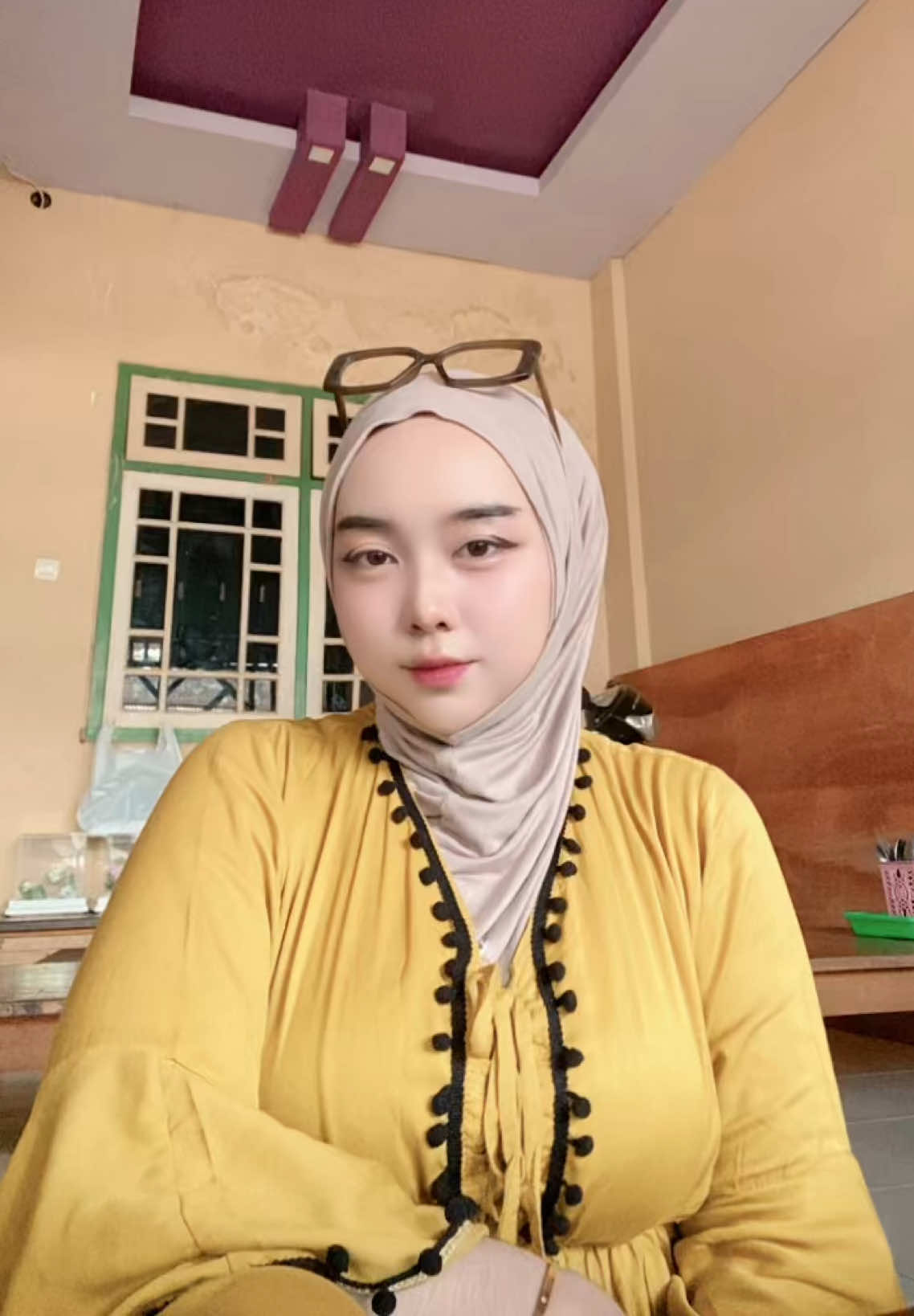 @RinrinRinjaniEfendy