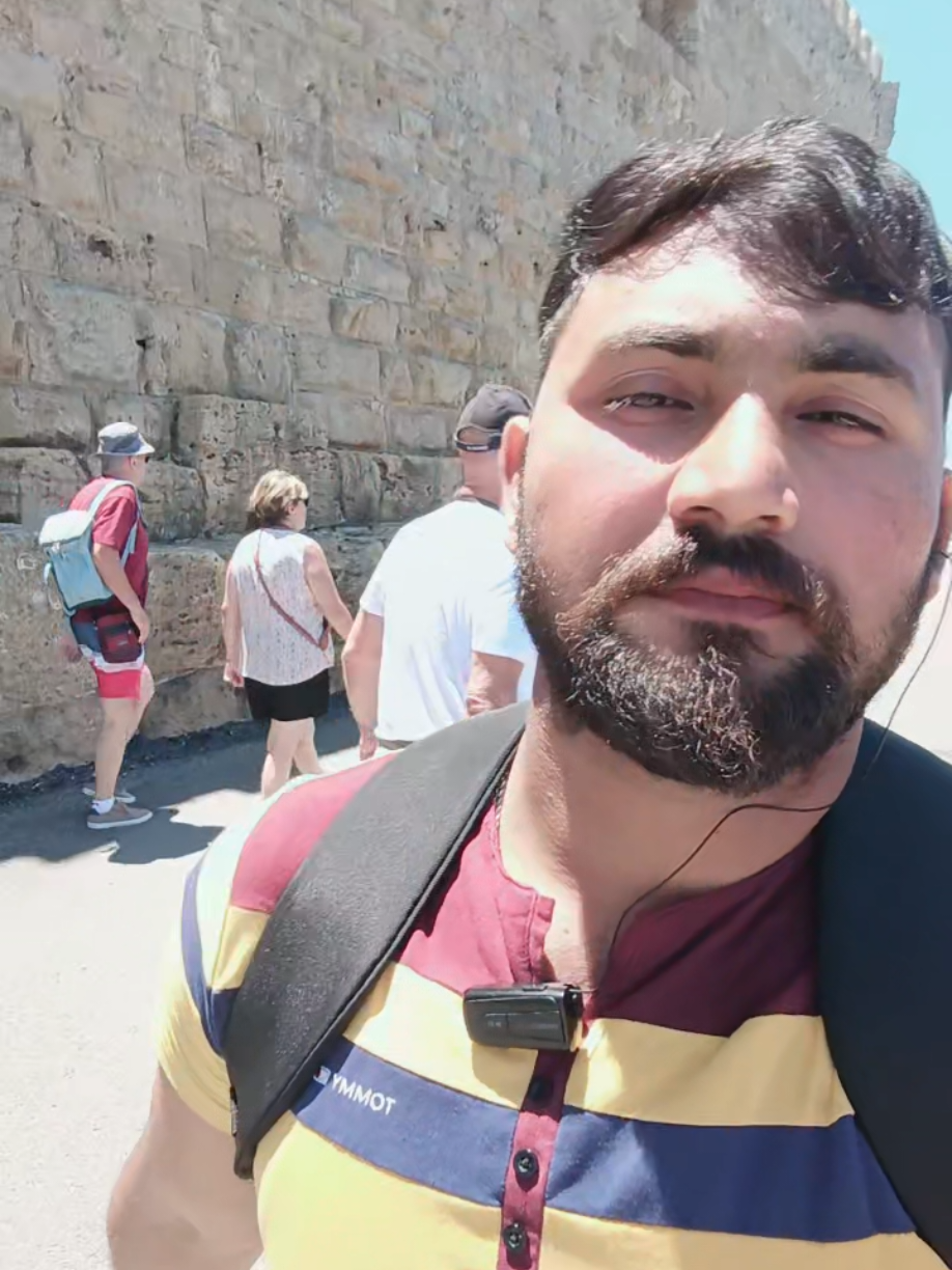 @Abid badshah🇬🇷🇪🇺🦅😎