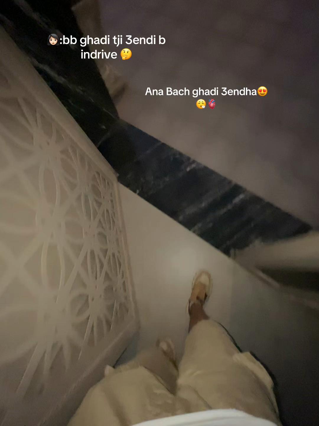 @Nasro_roof48