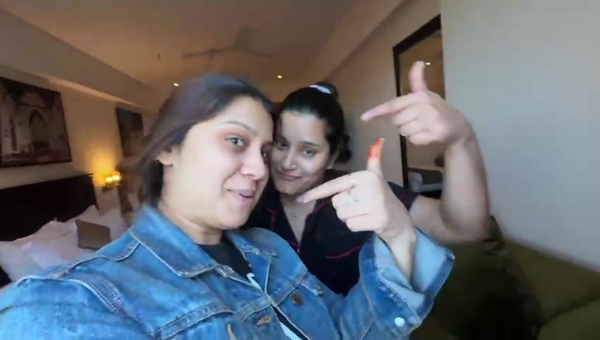 @Riddhi Sharma