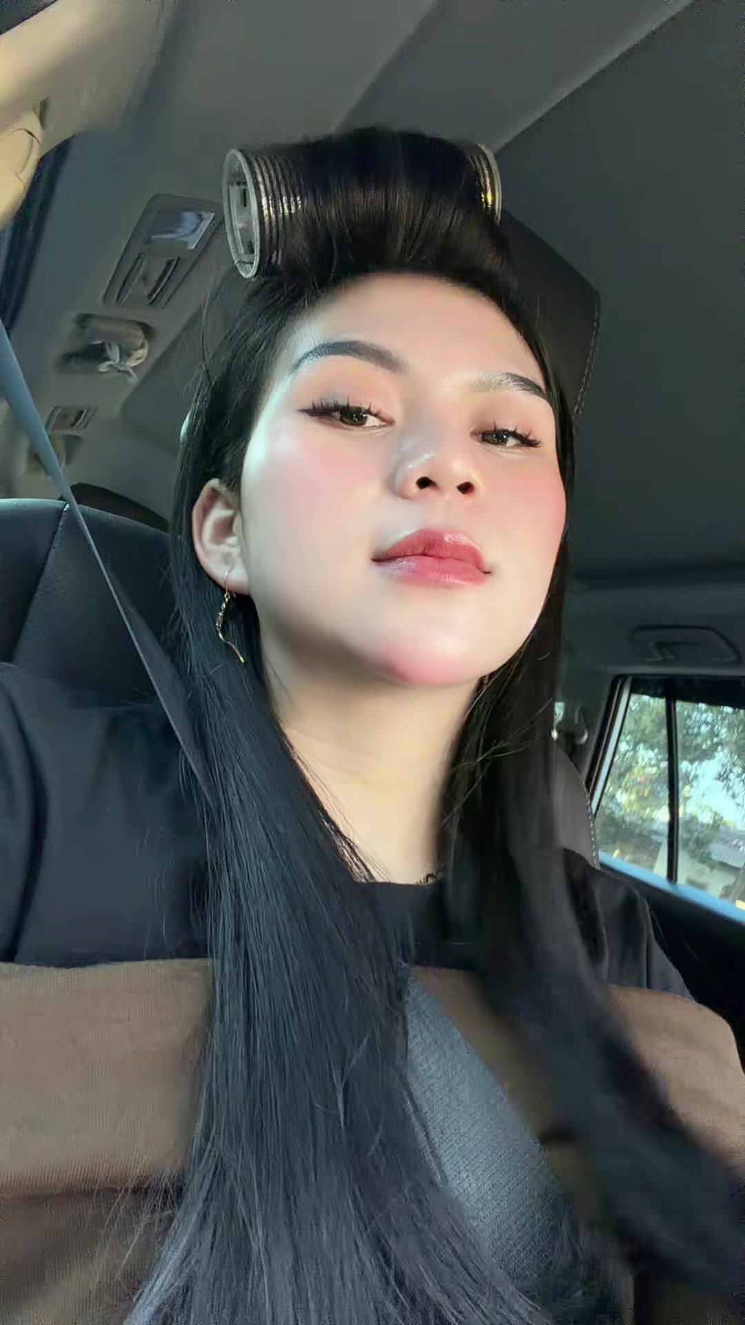 @nickysya02