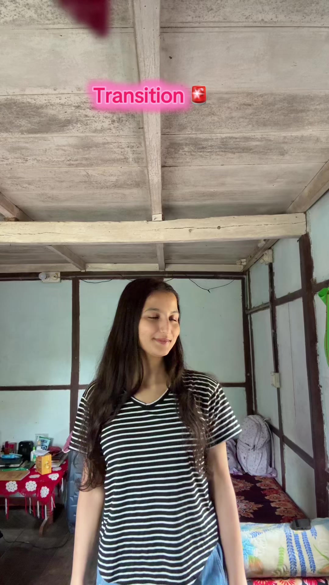 @alsha🧚&zwj;♀️