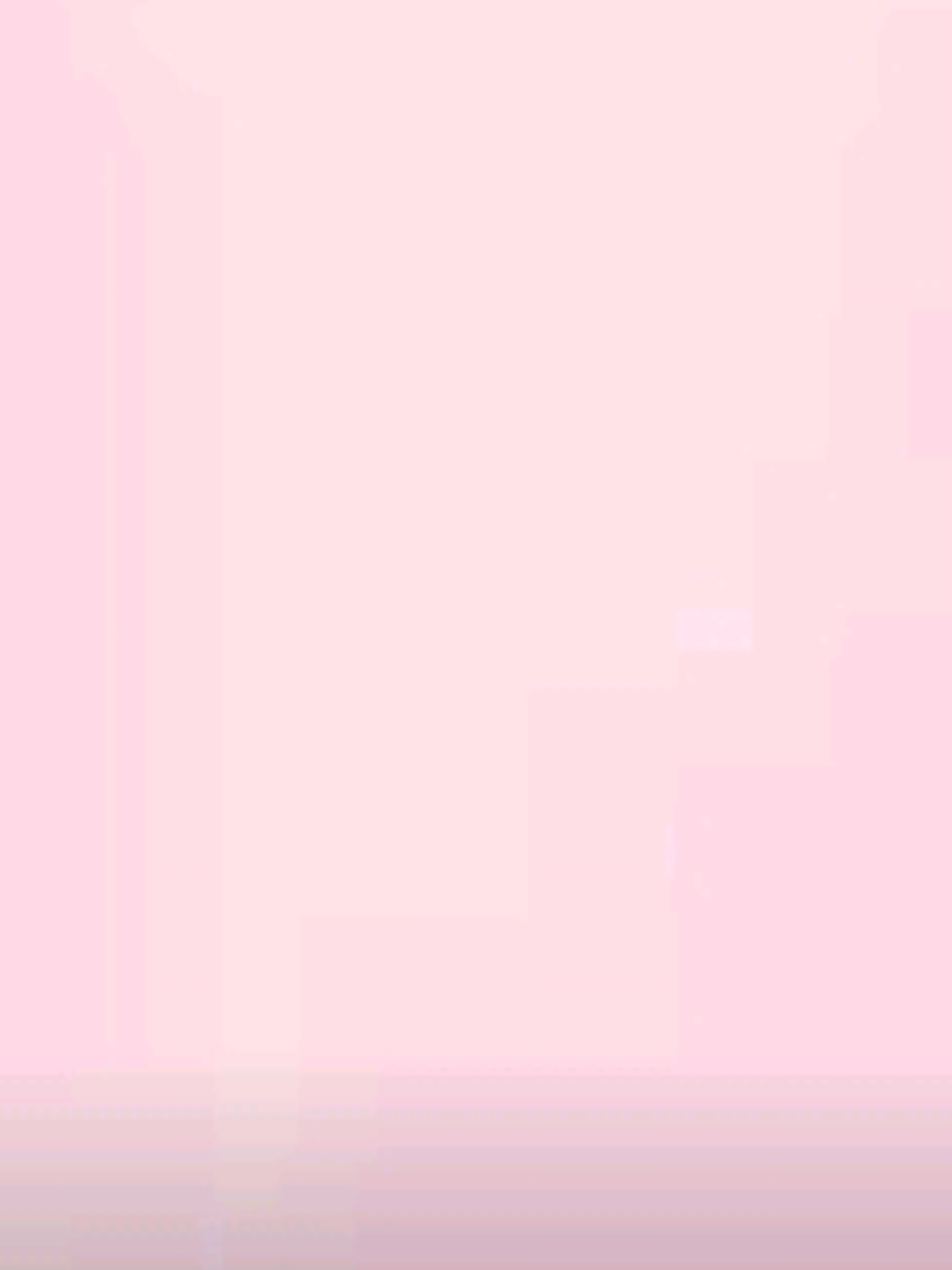 @𝓐 𝓭𝓮 𝓪𝓶𝓸 𝓪 𝓧𝓲𝓶𝓮 💕