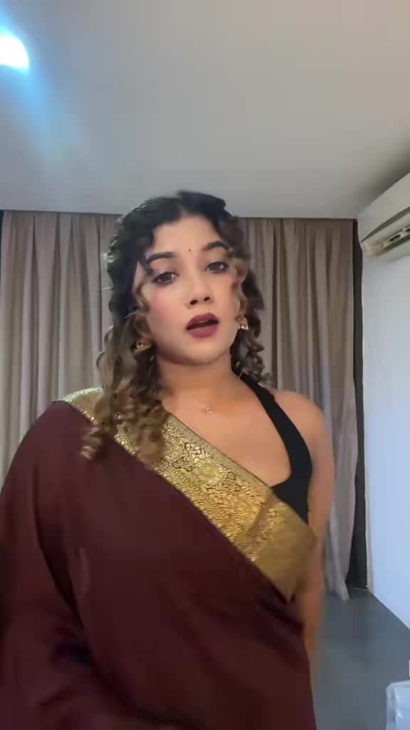 @nanthini_0102