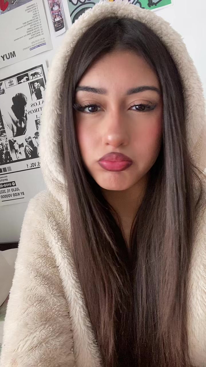 @sikosiax
