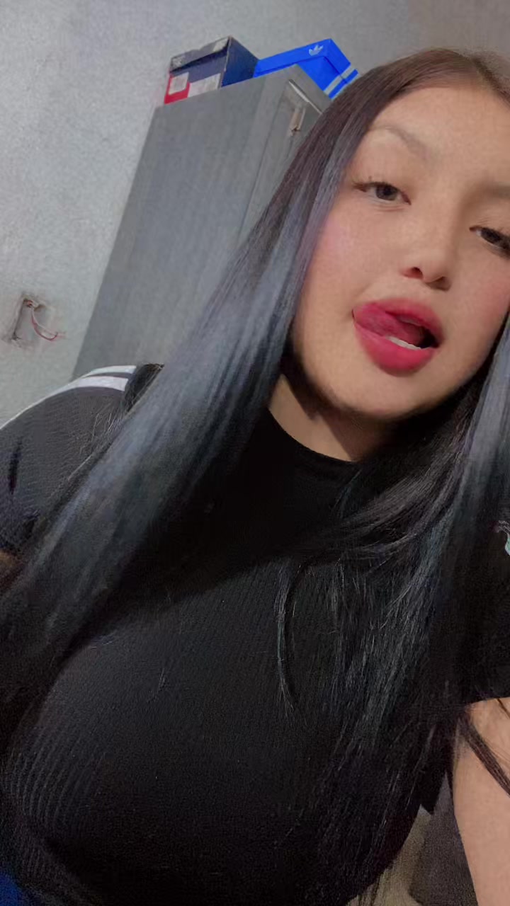 @Adriana Contreras