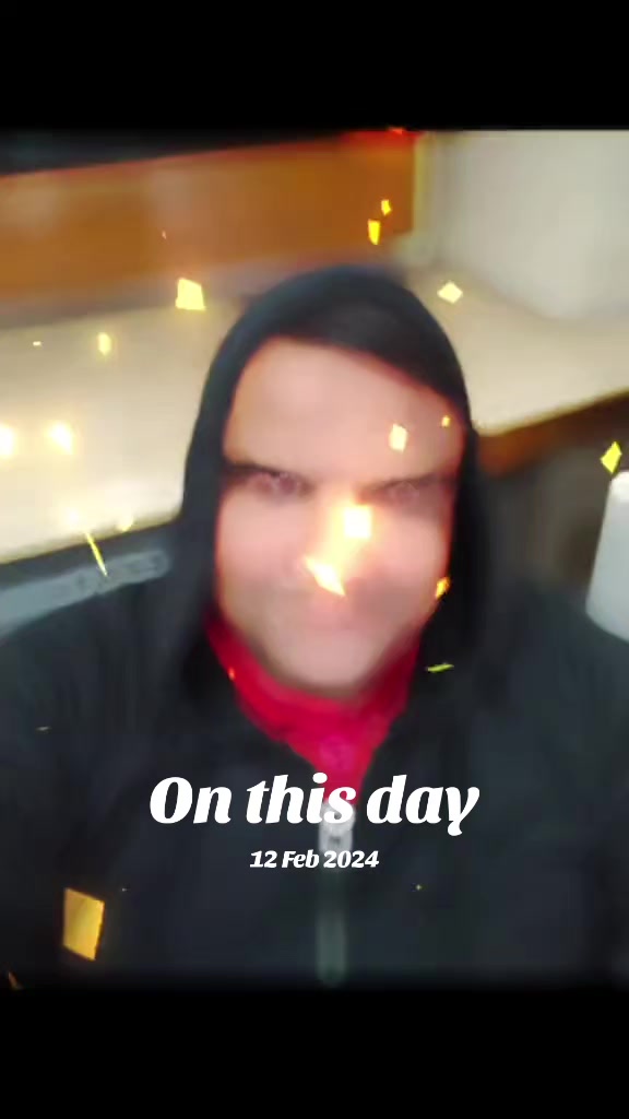 @MalikRoomi