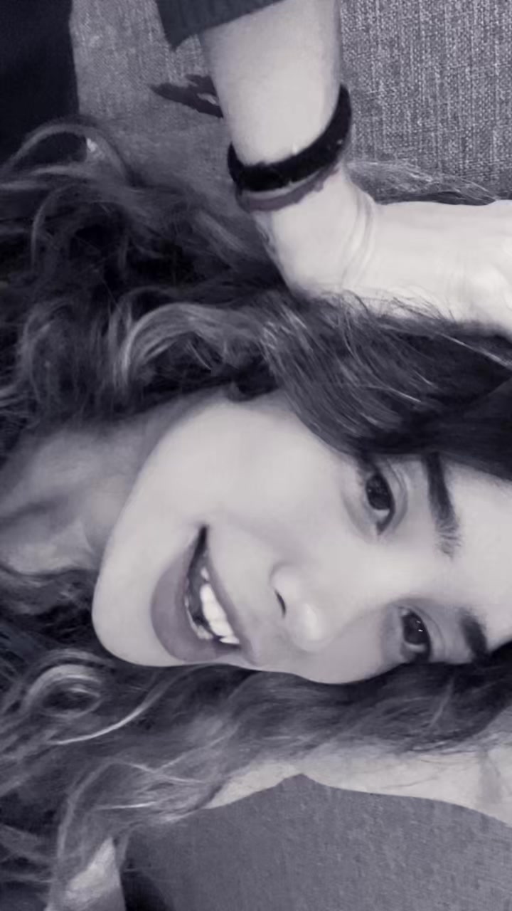 @dulcineacute
