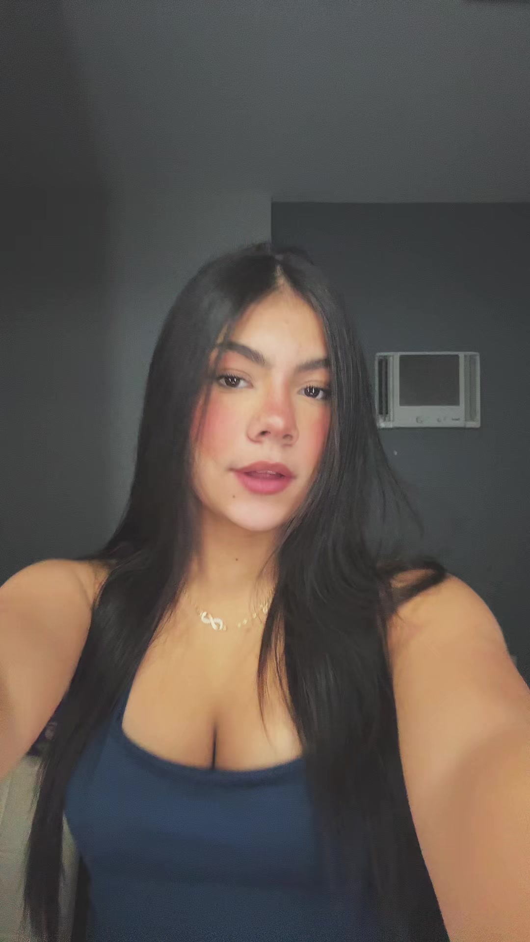 @menezesssssss