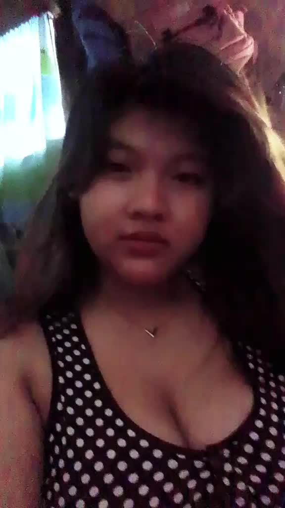 @B.