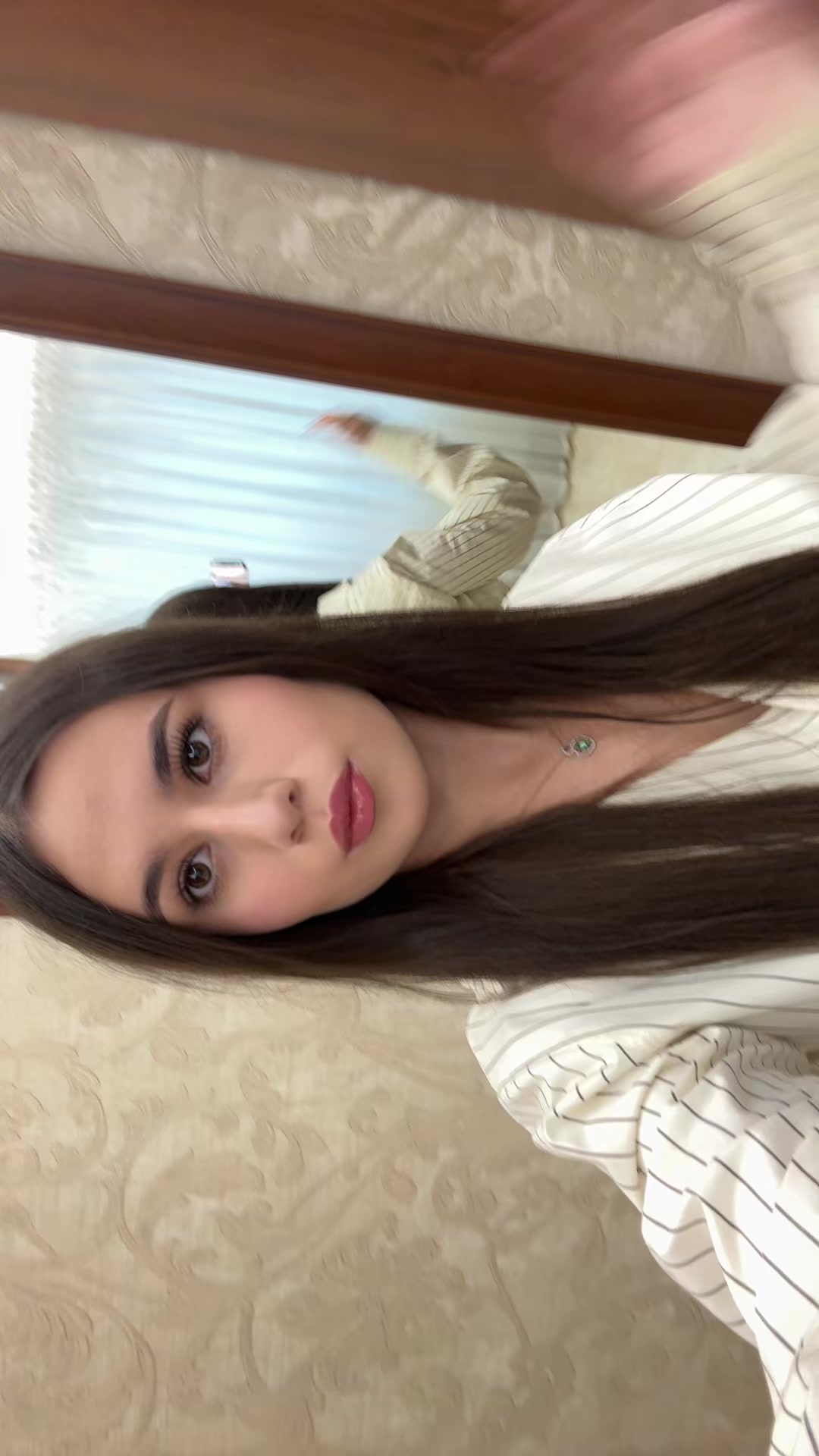 @arishiks