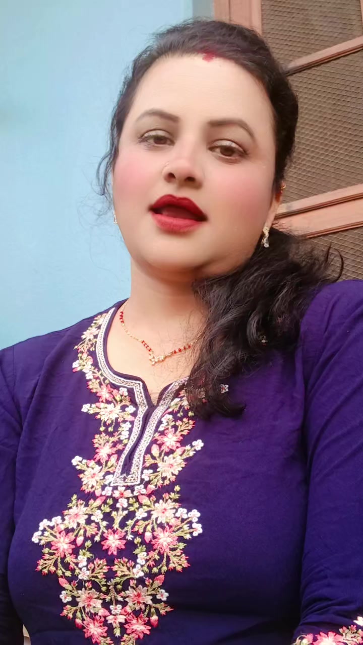 @Prabha 123