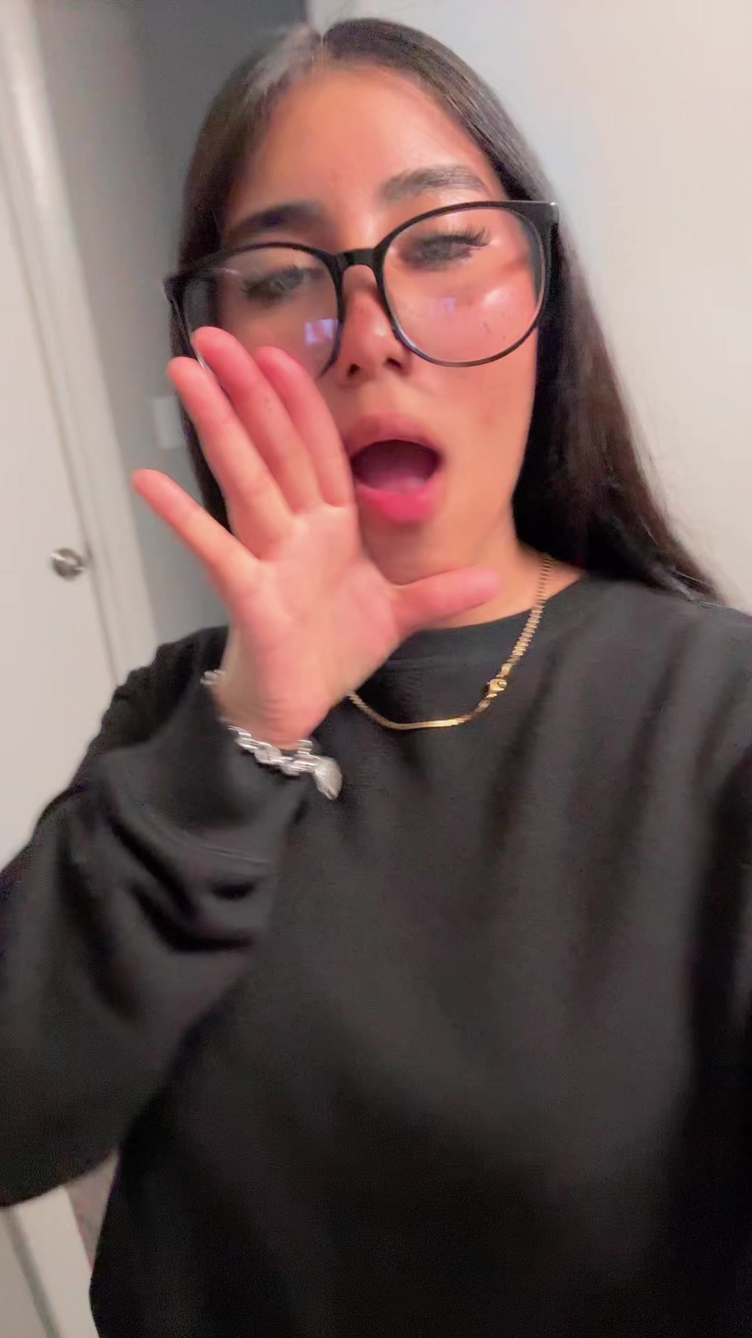 @Gorgina