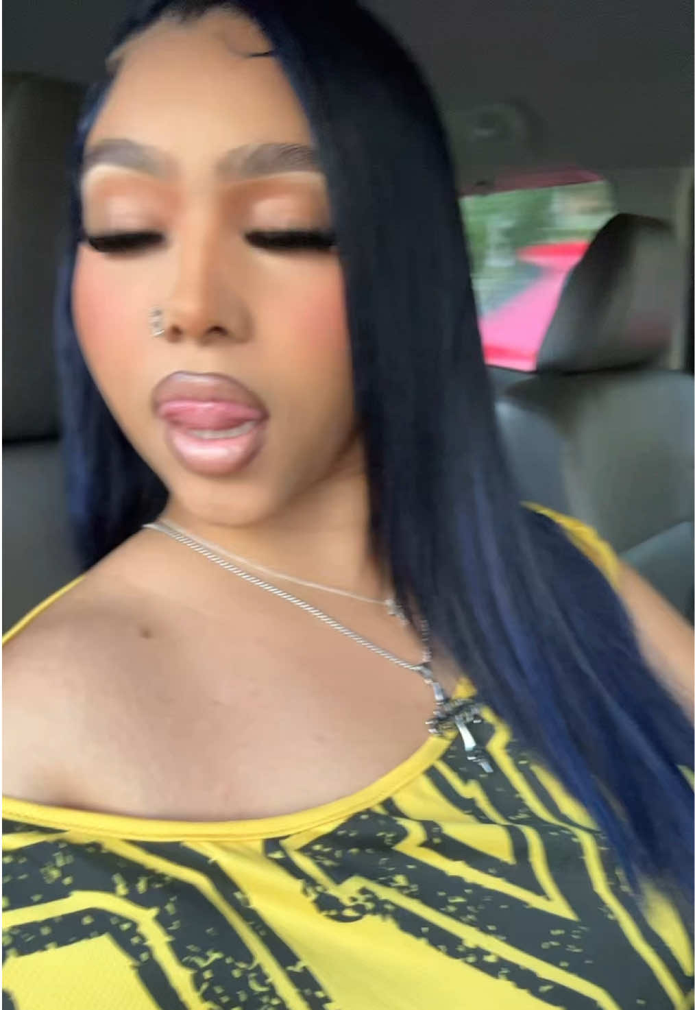 @ohhmymelodyy
