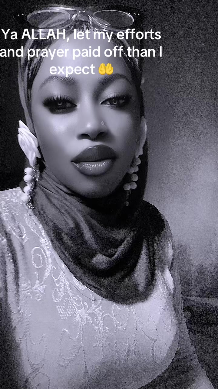 @Fateemah 🦋💉🦷🌷