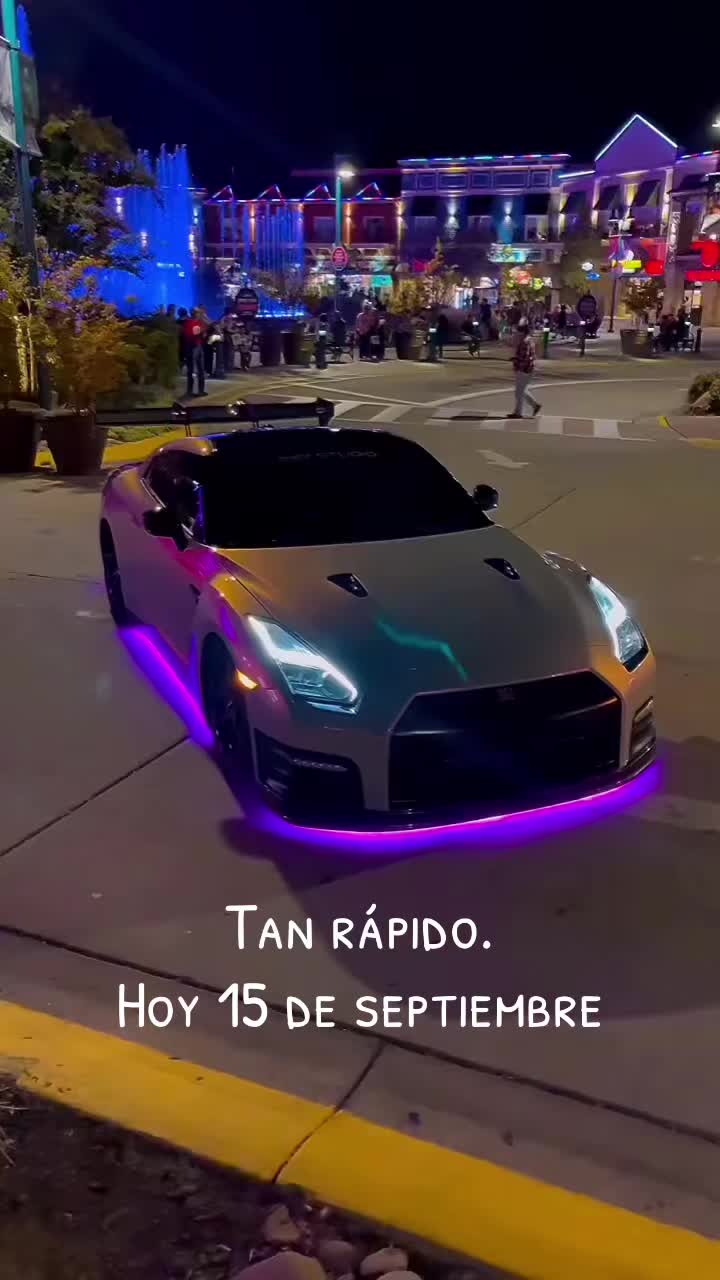 @br1y1t