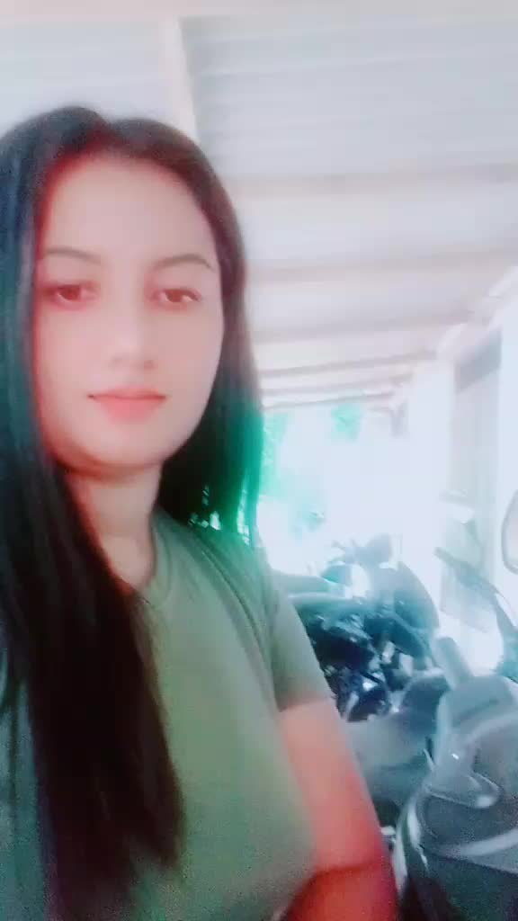 @𝐌𝐚𝐝𝐮 𝐃𝐢𝐬𝐚𝐧𝐚𝐲𝐚𝐤𝐚