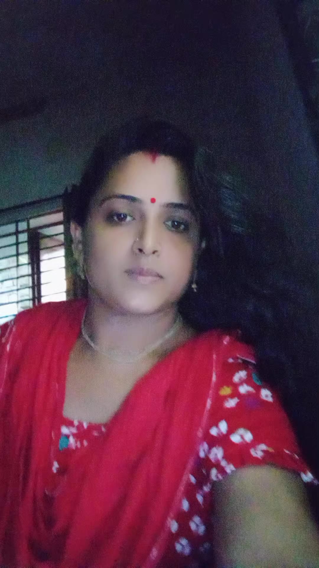 @mitalighosh177