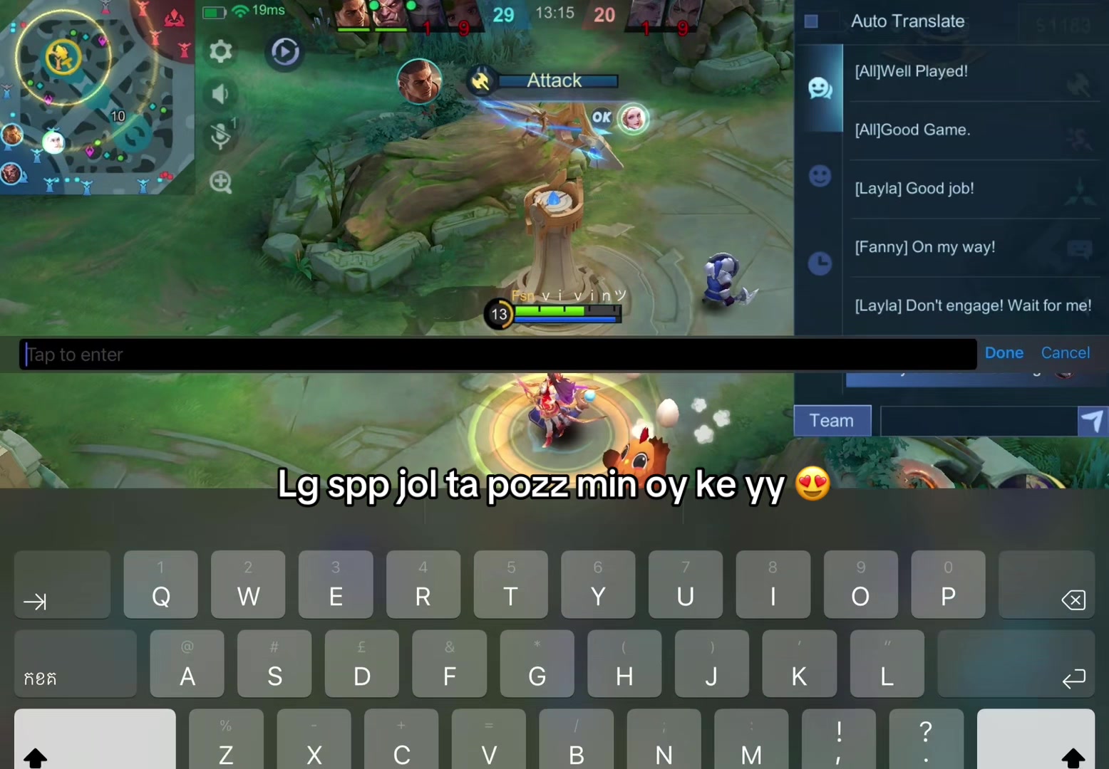 @๐ฝ๐๐ ๐๐๐๐๐๐-แแธ แแธแ ๐
